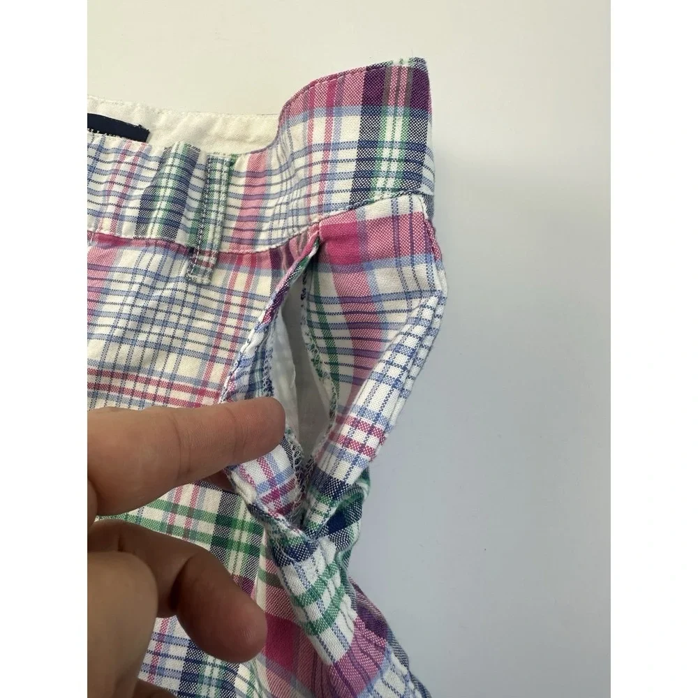 Ralph Lauren ralph lauren